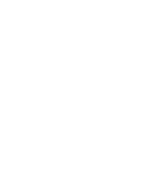 BeCafeApparel